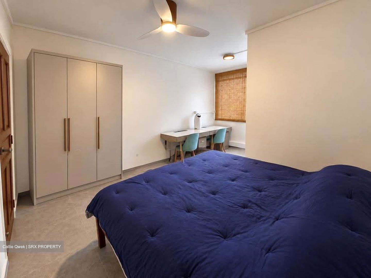 Blk 105 Pasir Ris Street 12 (Pasir Ris), HDB 4 Rooms #621734331
